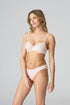 Marie Jo Avero Non Padded Full Cup Seamless Bra
